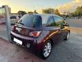 Opel Adam Adam 1.2 Glam 70cv E6 Paars - thumbnail 6