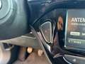 Opel Adam Adam 1.2 Glam 70cv E6 Paars - thumbnail 15