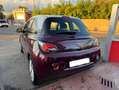 Opel Adam Adam 1.2 Glam 70cv E6 Paars - thumbnail 4