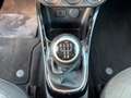 Opel Adam Adam 1.2 Glam 70cv E6 Paars - thumbnail 13