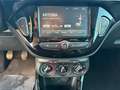 Opel Adam Adam 1.2 Glam 70cv E6 Paars - thumbnail 12