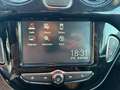 Opel Adam Adam 1.2 Glam 70cv E6 Paars - thumbnail 16