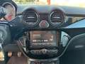 Opel Adam Adam 1.2 Glam 70cv E6 Paars - thumbnail 11