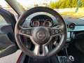 Opel Adam Adam 1.2 Glam 70cv E6 Paars - thumbnail 8