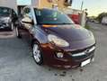 Opel Adam Adam 1.2 Glam 70cv E6 Paars - thumbnail 7