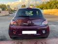 Opel Adam Adam 1.2 Glam 70cv E6 Paars - thumbnail 5