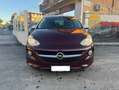 Opel Adam Adam 1.2 Glam 70cv E6 Paars - thumbnail 3