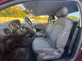 Opel Adam Adam 1.2 Glam 70cv E6 Paars - thumbnail 9