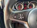 Opel Adam Adam 1.2 Glam 70cv E6 Paars - thumbnail 17