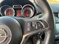 Opel Adam Adam 1.2 Glam 70cv E6 Paars - thumbnail 18