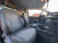 Opel Adam Adam 1.2 Glam 70cv E6 Paars - thumbnail 22