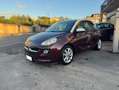 Opel Adam Adam 1.2 Glam 70cv E6 Paars - thumbnail 1