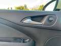Opel Adam Adam 1.2 Glam 70cv E6 Paars - thumbnail 21