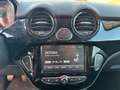 Opel Adam Adam 1.2 Glam 70cv E6 Paars - thumbnail 14