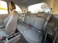 Opel Adam Adam 1.2 Glam 70cv E6 Paars - thumbnail 10