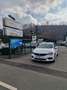 Opel Astra K Sports Tourer LED LEDER BOSE NAVI Blanc - thumbnail 2