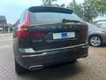 Volvo XC60 2.0 T6 AWD Inscription Polestar Engineered, 360 ca Gris - thumbnail 3