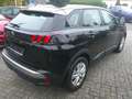 Peugeot 3008 3008 PureTech 130 Active Business, EPH, Kamera, Schwarz - thumbnail 4