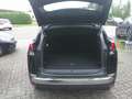 Peugeot 3008 3008 PureTech 130 Active Business, EPH, Kamera, Schwarz - thumbnail 9