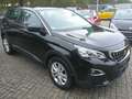 Peugeot 3008 3008 PureTech 130 Active Business, EPH, Kamera, Schwarz - thumbnail 1