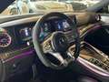 Mercedes-Benz AMG GT 4Matic+/GRAPHIT/AERODY/CARBON Grau - thumbnail 17