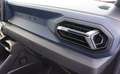 Dacia Duster III 140 AUTOMATIK Journey+Winter+City-Paket Grau - thumbnail 10