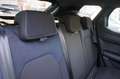 Dacia Duster III 140 AUTOMATIK Journey+Winter+City-Paket Grau - thumbnail 17