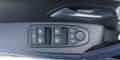 Dacia Duster III 140 AUTOMATIK Journey+Winter+City-Paket Grau - thumbnail 40