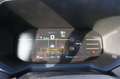 Dacia Duster III 140 AUTOMATIK Journey+Winter+City-Paket Grau - thumbnail 29