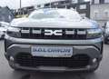 Dacia Duster III 140 AUTOMATIK Journey+Winter+City-Paket Gris - thumbnail 6