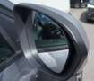 Dacia Duster III 140 AUTOMATIK Journey+Winter+City-Paket Grau - thumbnail 35