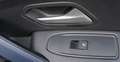 Dacia Duster III 140 AUTOMATIK Journey+Winter+City-Paket Grau - thumbnail 21