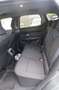 Dacia Duster III 140 AUTOMATIK Journey+Winter+City-Paket Grau - thumbnail 45