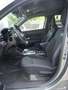Dacia Duster III 140 AUTOMATIK Journey+Winter+City-Paket Grau - thumbnail 39