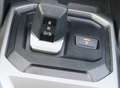 Dacia Duster III 140 AUTOMATIK Journey+Winter+City-Paket Grau - thumbnail 4