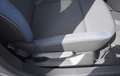 Dacia Duster III 140 AUTOMATIK Journey+Winter+City-Paket Grau - thumbnail 37