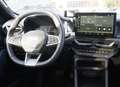 Dacia Duster III 140 AUTOMATIK Journey+Winter+City-Paket Grau - thumbnail 20