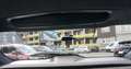 Dacia Duster III 140 AUTOMATIK Journey+Winter+City-Paket Grau - thumbnail 43