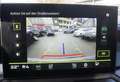 Dacia Duster III 140 AUTOMATIK Journey+Winter+City-Paket Grau - thumbnail 27