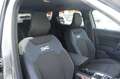 Dacia Duster III 140 AUTOMATIK Journey+Winter+City-Paket Grau - thumbnail 38