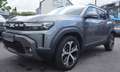 Dacia Duster III 140 AUTOMATIK Journey+Winter+City-Paket Grau - thumbnail 1
