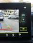 Dacia Duster III 140 AUTOMATIK Journey+Winter+City-Paket Grau - thumbnail 32