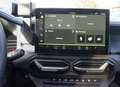 Dacia Duster III 140 AUTOMATIK Journey+Winter+City-Paket Grau - thumbnail 8