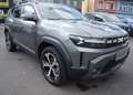 Dacia Duster III 140 AUTOMATIK Journey+Winter+City-Paket Grau - thumbnail 9