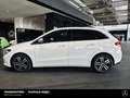Mercedes-Benz B 250 B 250 e Progressive LED Keyless HuD Park Kamera Blanc - thumbnail 2