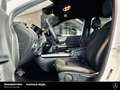Mercedes-Benz B 250 B 250 e Progressive LED Keyless HuD Park Kamera Blanc - thumbnail 4