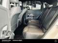 Mercedes-Benz B 250 B 250 e Progressive LED Keyless HuD Park Kamera Blanc - thumbnail 8