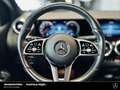 Mercedes-Benz B 250 B 250 e Progressive LED Keyless HuD Park Kamera Blanc - thumbnail 7