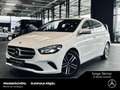 Mercedes-Benz B 250 B 250 e Progressive LED Keyless HuD Park Kamera Blanc - thumbnail 1
