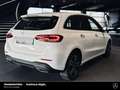 Mercedes-Benz B 250 B 250 e Progressive LED Keyless HuD Park Kamera Blanc - thumbnail 12